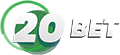 20bet casino 3d roulette