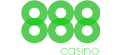 888casino