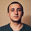 888 Casino Gratis Player