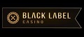 blacklabel casino 3d roulette