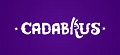 cadabrus casino 3d roulette