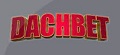 DachBet casino roulette chancen
