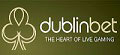 dublinbet casino roulette download