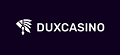 dux casino roulettes free