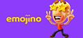 emojino casino 3d roulette