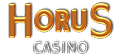 horus casino spielregeln roulette