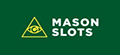 masonslots casino 3d roulette