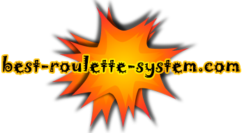 Roulette Bomb Software 2025