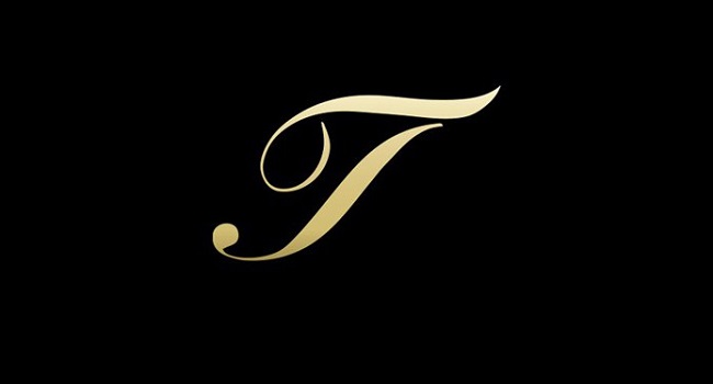 Tropez Casino Logo